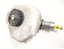 BOMBA FRENO A0024314902 