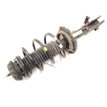AMORTIGUADOR DELANTERO IZQUIERDO 54650H8600 