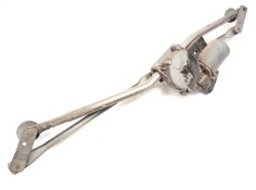 Recambio de motor limpia delantero para volkswagen crafter caja cerrada caja cerrada 35 referencia OEM IAM 2E0955023  