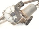 MOTOR LIMPIA DELANTERO 2E0955023 