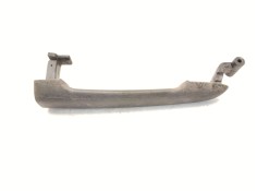 Recambio de maneta exterior delantera izquierda para volkswagen crafter caja cerrada caja cerrada 35 referencia OEM IAM A9067600