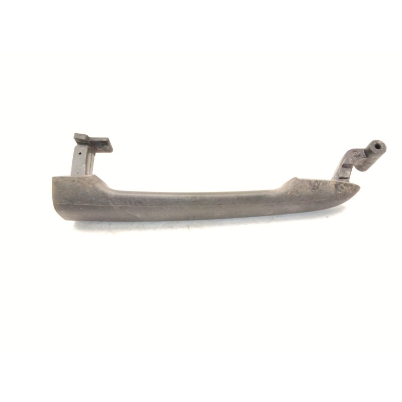 Recambio de maneta exterior delantera izquierda para volkswagen crafter caja cerrada caja cerrada 35 referencia OEM IAM A9067600