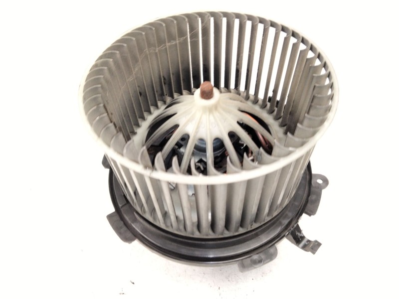 Recambio de motor calefaccion para volkswagen crafter caja cerrada caja cerrada 35 referencia OEM IAM 2E0819987A  