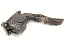 Recambio de pedal acelerador para volkswagen crafter caja cerrada caja cerrada 35 referencia OEM IAM A9063000404 0280755023 