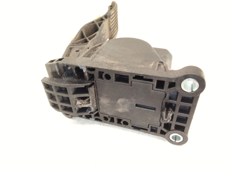 Recambio de pedal acelerador para volkswagen crafter caja cerrada caja cerrada 35 referencia OEM IAM A9063000404 0280755023 