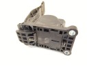 PEDAL ACELERADOR A9063000404 0280755023 