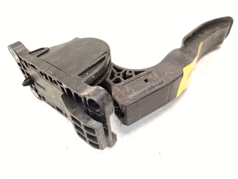 Recambio de pedal acelerador para volkswagen crafter caja cerrada caja cerrada 35 referencia OEM IAM A9063000404 0280755023 