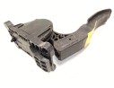 PEDAL ACELERADOR A9063000404 0280755023 