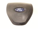AIRBAG DELANTERO IZQUIERDO EB3B41043B13 