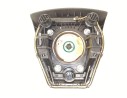 AIRBAG DELANTERO IZQUIERDO EB3B41043B13 