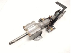 Recambio de columna direccion para ford ranger (tke) 2.2 tdci referencia OEM IAM EB3C3C529AA  
