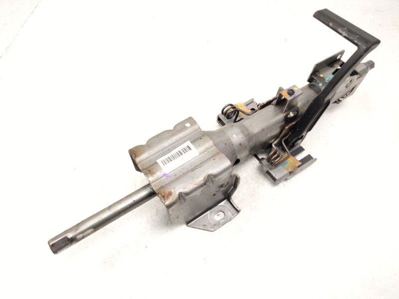 Recambio de columna direccion para ford ranger (tke) 2.2 tdci referencia OEM IAM EB3C3C529AA  