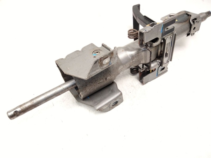 Recambio de columna direccion para ford ranger (tke) 2.2 tdci referencia OEM IAM EB3C3C529AA  