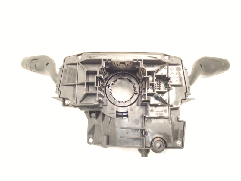 Recambio de mando intermitentes y limpia para ford ranger (tke) 2.2 tdci referencia OEM IAM   