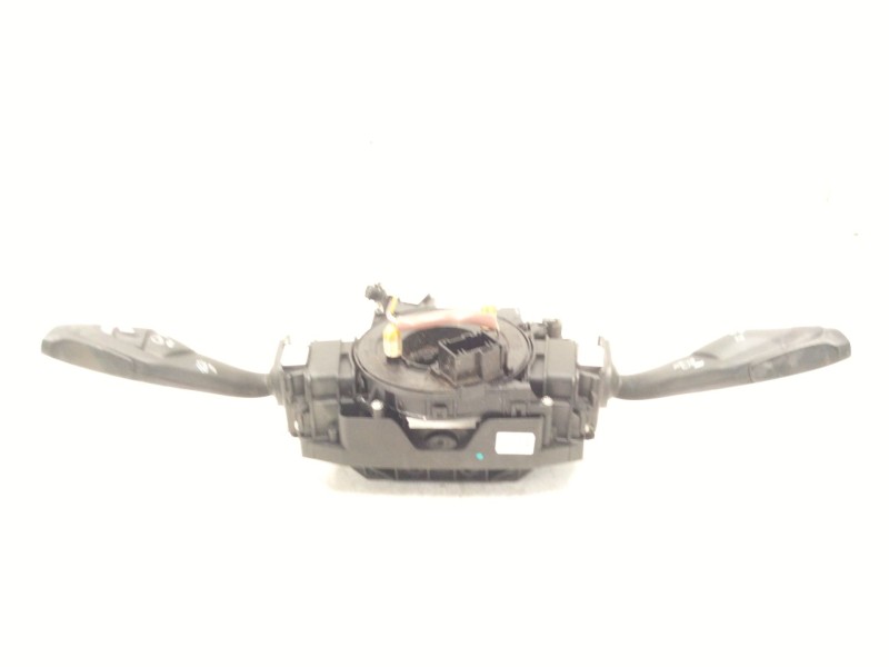 Recambio de mando intermitentes y limpia para ford ranger (tke) 2.2 tdci referencia OEM IAM   