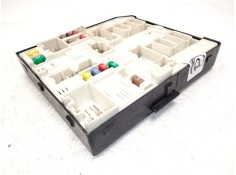 Recambio de caja fusibles para renault master iii furgoneta (fv) 2.3 dci 125 fwd (fv0c, fv0d, fv0g, fv0h, fv0j, fv0k) referencia 2