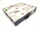 CAJA FUSIBLES 284B64474R 