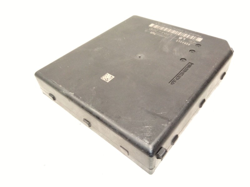 Recambio de caja fusibles para renault master iii furgoneta (fv) 2.3 dci 125 fwd (fv0c, fv0d, fv0g, fv0h, fv0j, fv0k) referencia