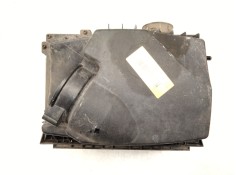 Recambio de caja filtro de aire para renault master iii furgoneta (fv) 2.3 dci 125 fwd (fv0c, fv0d, fv0g, fv0h, fv0j, fv0k) refe