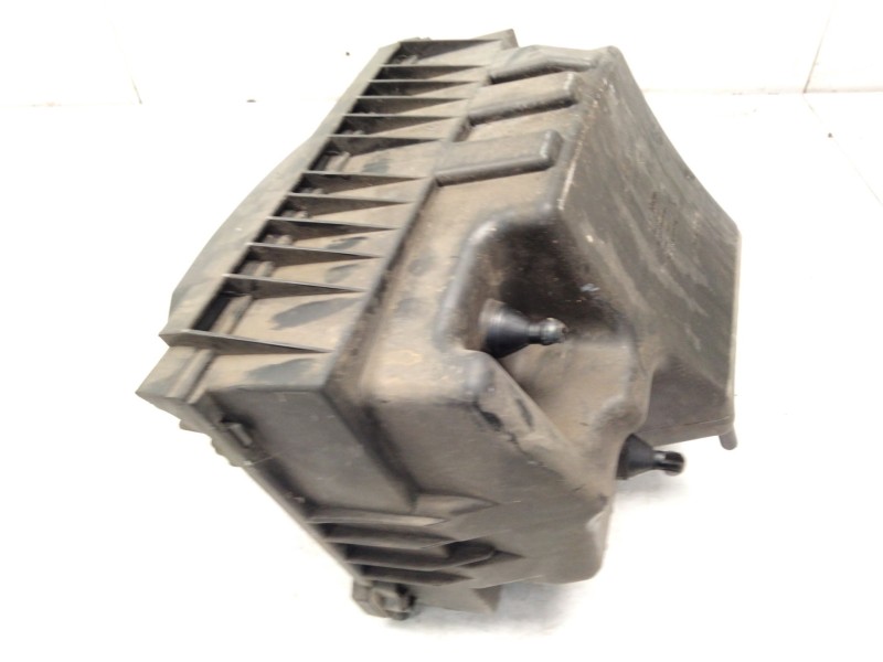 Recambio de caja filtro de aire para renault master iii furgoneta (fv) 2.3 dci 125 fwd (fv0c, fv0d, fv0g, fv0h, fv0j, fv0k) refe