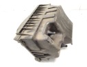 CAJA FILTRO DE AIRE 8200751534 
