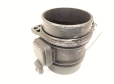 Recambio de caudalimetro para renault master iii furgoneta (fv) 2.3 dci 125 fwd (fv0c, fv0d, fv0g, fv0h, fv0j, fv0k) referencia 