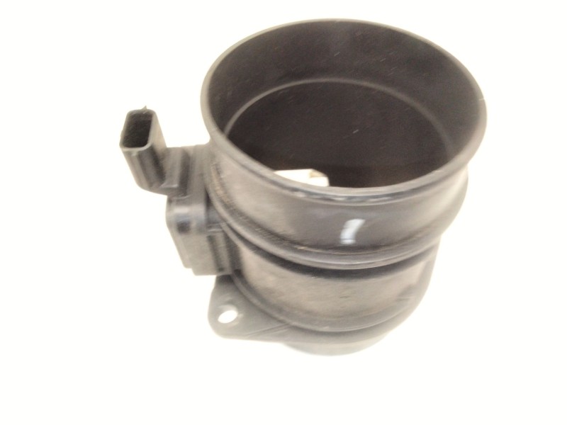 Recambio de caudalimetro para renault master iii furgoneta (fv) 2.3 dci 125 fwd (fv0c, fv0d, fv0g, fv0h, fv0j, fv0k) referencia 