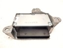 CENTRALITA AIRBAG 8201448823 
