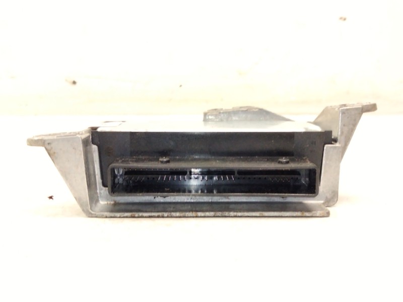 Recambio de centralita airbag para renault master iii furgoneta (fv) 2.3 dci 125 fwd (fv0c, fv0d, fv0g, fv0h, fv0j, fv0k) refere