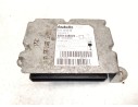 CENTRALITA AIRBAG 8201448823 