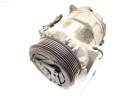 COMPRESOR AIRE ACONDICIONADO 8200848916B 