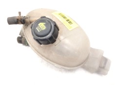 Recambio de deposito expansion para renault master iii furgoneta (fv) 2.3 dci 125 fwd (fv0c, fv0d, fv0g, fv0h, fv0j, fv0k) refer