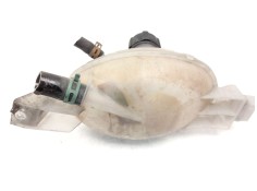 Recambio de deposito expansion para renault master iii furgoneta (fv) 2.3 dci 125 fwd (fv0c, fv0d, fv0g, fv0h, fv0j, fv0k) refer 2