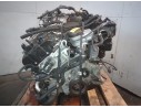 MOTOR COMPLETO 