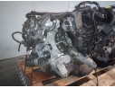 MOTOR COMPLETO N43B20A 