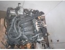 MOTOR COMPLETO N43B20A 