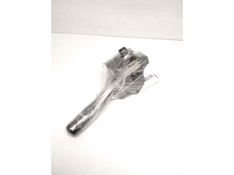 Recambio de mando intermitentes para chrysler 300 m (lr) 3.5 v6 referencia OEM IAM 04760594AC 26083931 250081