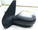 RETROVISOR IZQUIERDO 98480955 