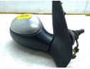 RETROVISOR DERECHO 96480971XT 