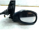 RETROVISOR DERECHO 96480971XT 