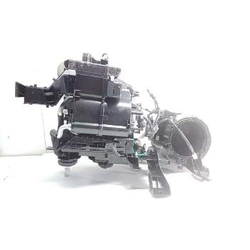 Recambio de calefaccion entera normal para mazda cx-3 referencia OEM IAM GA04IDD2F  