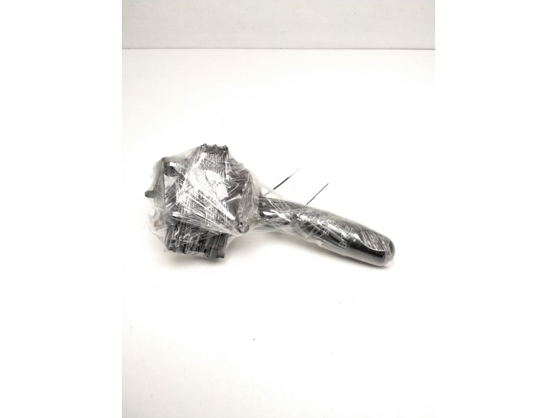 Recambio de mando limpia para subaru justy iv 1.0 (m300) referencia OEM IAM 173680 173647 1940K70