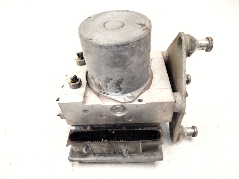 Recambio de abs para volkswagen crafter caja cerrada caja cerrada 35 referencia OEM IAM A0014462589 0265235031 