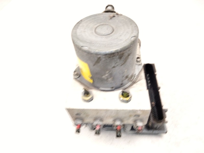 Recambio de abs para volkswagen crafter caja cerrada caja cerrada 35 referencia OEM IAM A0014462589 0265235031 