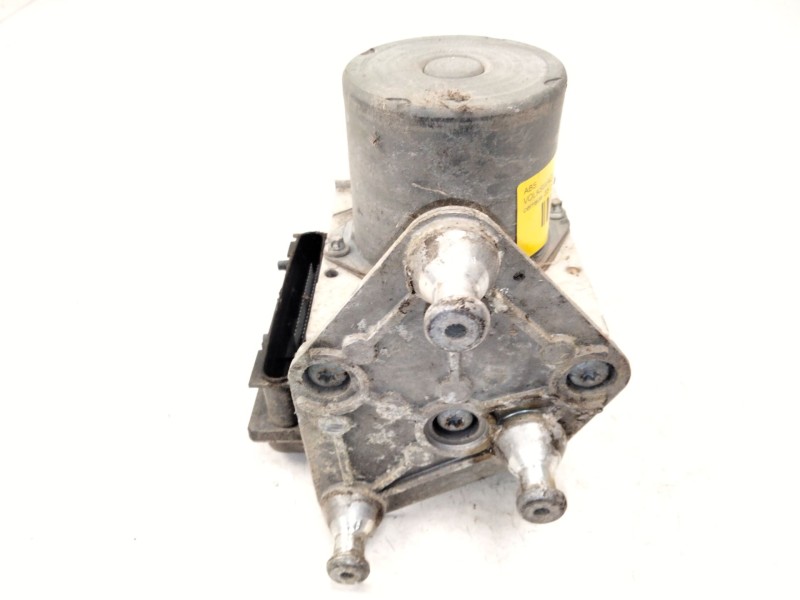 Recambio de abs para volkswagen crafter caja cerrada caja cerrada 35 referencia OEM IAM A0014462589 0265235031 