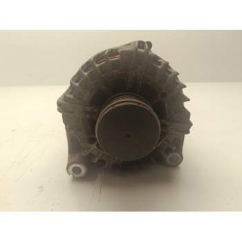 Recambio de alternador para bmw 5 gran turismo (f07) 520 d referencia OEM IAM 8507625AI06  