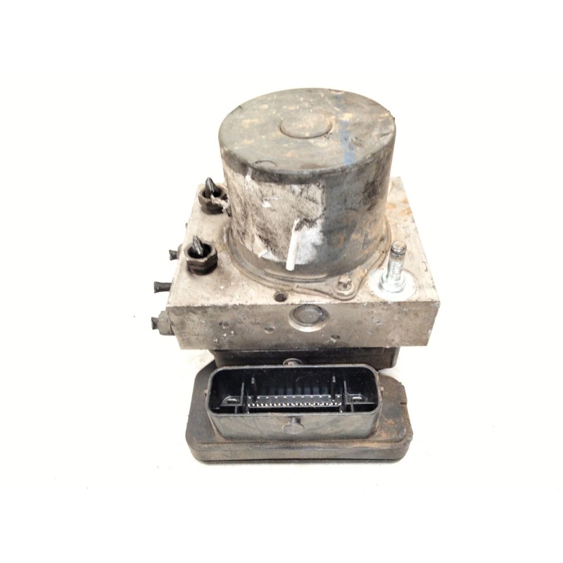 Recambio de abs para renault master iii furgoneta (fv) 2.3 dci 125 fwd (fv0c, fv0d, fv0g, fv0h, fv0j, fv0k) referencia OEM IAM 4