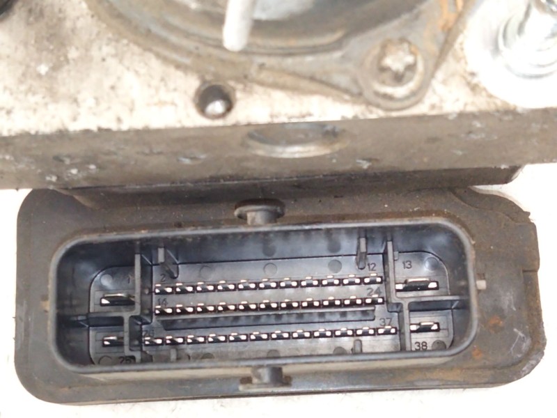 Recambio de abs para renault master iii furgoneta (fv) 2.3 dci 125 fwd (fv0c, fv0d, fv0g, fv0h, fv0j, fv0k) referencia OEM IAM 4