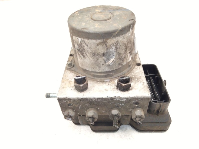 Recambio de abs para renault master iii furgoneta (fv) 2.3 dci 125 fwd (fv0c, fv0d, fv0g, fv0h, fv0j, fv0k) referencia OEM IAM 4