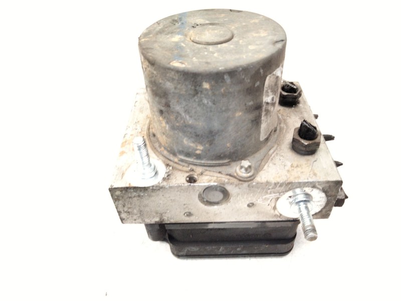 Recambio de abs para renault master iii furgoneta (fv) 2.3 dci 125 fwd (fv0c, fv0d, fv0g, fv0h, fv0j, fv0k) referencia OEM IAM 4